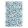 Indoor / Outdoor Rug