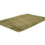 TOM TAILOR Shine Rug-98998193