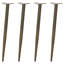 Aybree Table Leg-1168196857-1168196860