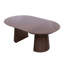 Table de salle à manger Westcott-124902304