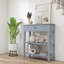 Console 29,8 po Dyako