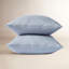 Crinkled Pillowcase-36820726-62693518