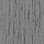 Elijahjuan 3D Wall Panel Acoustic-347710151