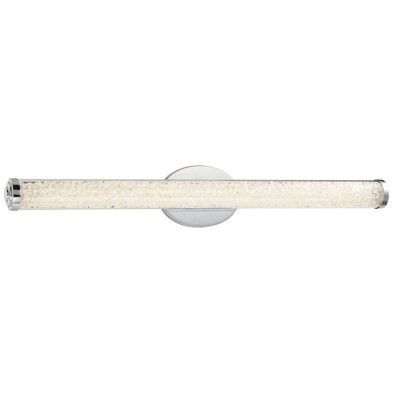 Takena Dimmable LED Bath Bar