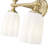 Amrutha 2 Light Vanity-100157089