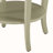 Kristian End Table-116067069