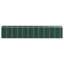 Breydon Garden Shed Galvanised Steel-1778934929-1759340753