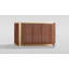 Valente Walnut Sideboard-884159015