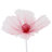 Artificial Wedding Flowers Floral Arrangements and Centerpieces-1588162657