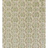 Manor Suite Manetta Fabric