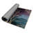 Nebula Thicket Indoor And Outdoor Area Rug-1882699136