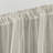 Aadhvika Sheer Curtain Panel Pair-2077883204-2028142538