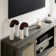 Dearbhaile 59" Media Console