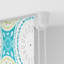 Room Darkening Roller Blind-559646565