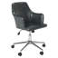 Chaise de travail Saddle-29179233