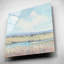 «Flowing Creek I» par Tim O'Toole, art mural en verre acrylique-323899011