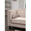 Lilith Sofa-36431978