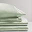 Ensemble de draps en satin de luxe-117539025-117539014