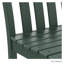 Chaise d'appoint POLYWOOD Vineyard-28284643