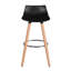 Neeley Stool-1423174361
