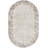 Adriao Geometric Indoor Rug-1589764784