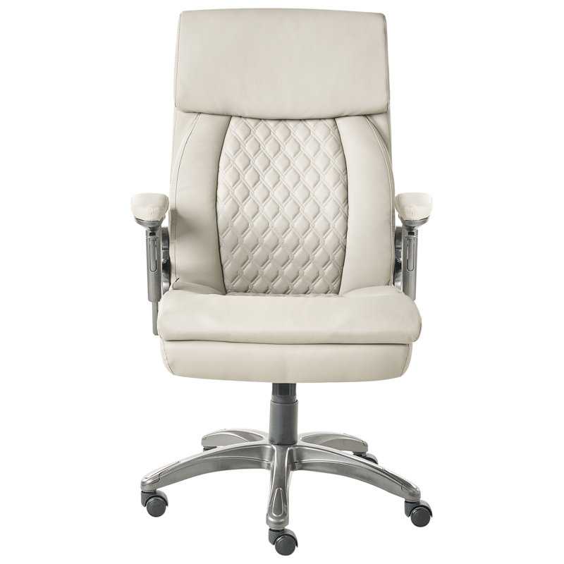 GALLANT Executive Chair