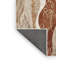 Soothing Crest Rug-1215056121