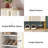 Shoe Rack And Shoe Storage Device