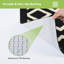 Non-Slip Doormat