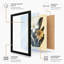 Two Studies Botanical - Print-405118379-405118372