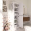 Grande armoire de rangement autoportante Bathroon-26715518