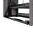 Osterman Murphy Bed with Nightstands and Floating Shelves-1437606471-1437606468