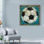 Ball IV - reproduction sur toile-33421933
