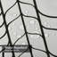 Rideau de douche Wicker-250076466