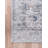 Aerilyn Ikat Indoor Rug-1677958885