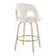 Tabouret de comptoir contemporain-215620018-215620029