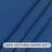 1 Panel Valance Curtains for Living Room, Kitchen Valance for Windows, Basement Window Curtains, 60 X 18 Inch-139480765-139480742