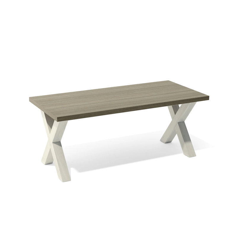 Table de salle à manger Merike
