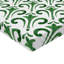 Drap-housse Ambesonne-106729800