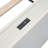 Bed Frame With Built-in USB Port on Shelves Headboard-70137908