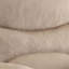 Fauteuil inclinable avec accoudoirs coussinés-1727025940