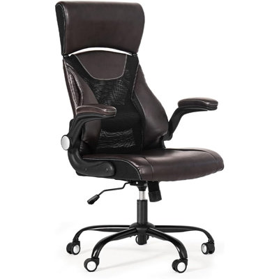 Chaise de bureau Budapest
