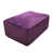 Mauve est en rupture de stock
