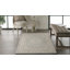 Living Treasures Oriental Wool Area Rug-49422429