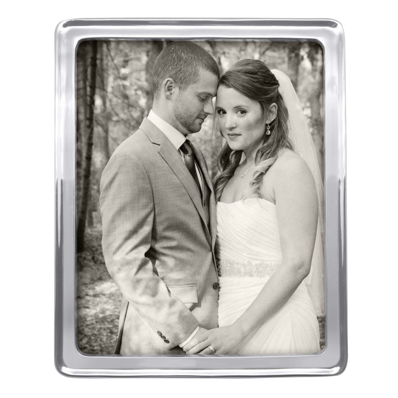 Cadre photo Signature, 8 po x 10 po