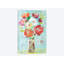 « jersey grand », impression sur toile-27894868-72481632-72481623