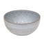Cristal Stoneware Serving Bowl