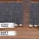 Colston Jute and Cotton Braided Farmhouse Rug