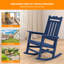Fauteuil Adirondack 1 pièce Kailan-955343952