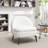 Bula Upholstered Barrel Chair-1215832463